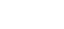 APK Super
