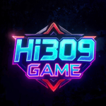 Hi309 Game